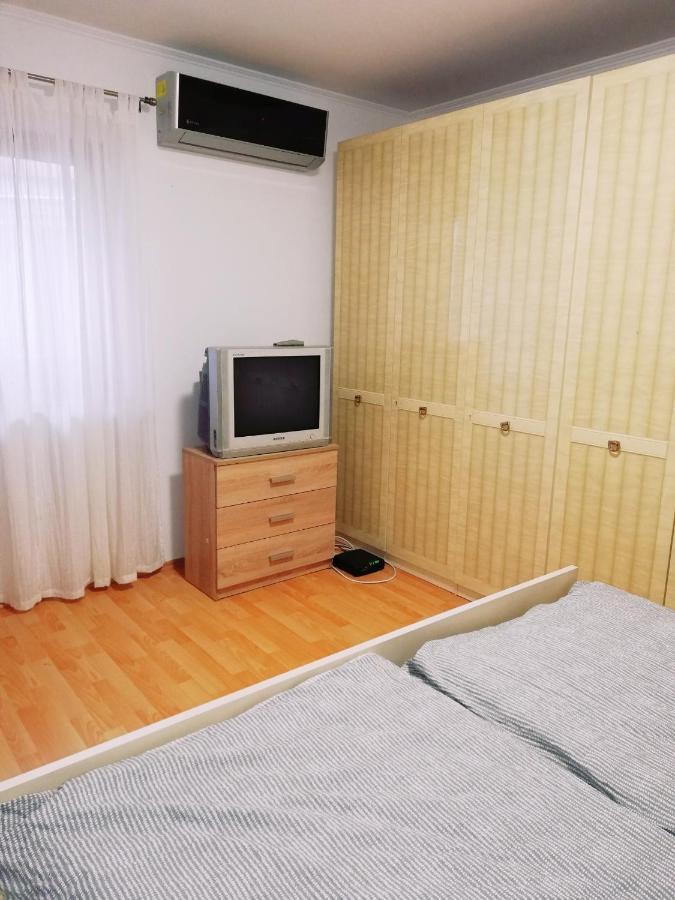 Napvirág * Keszthely