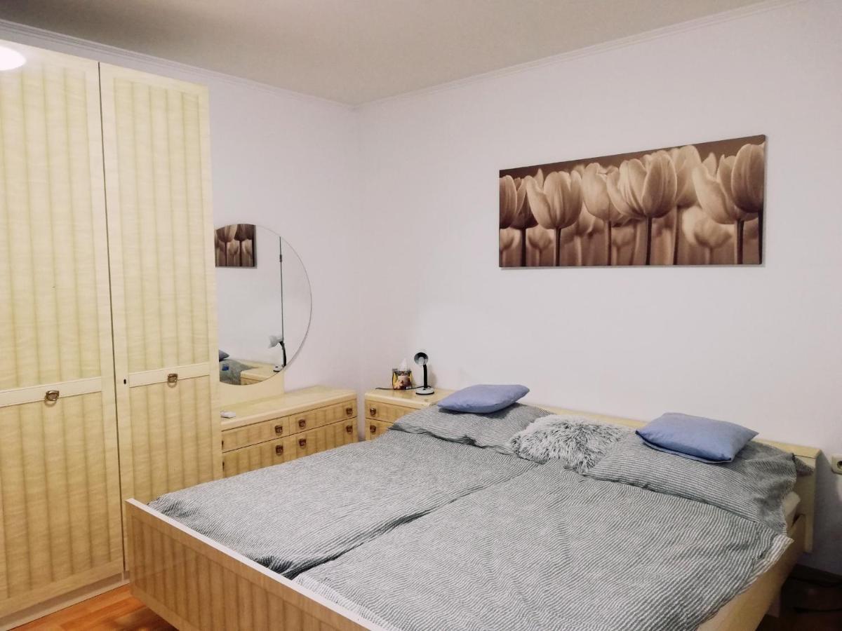 Napvirág Сasa de vacaciones Keszthely