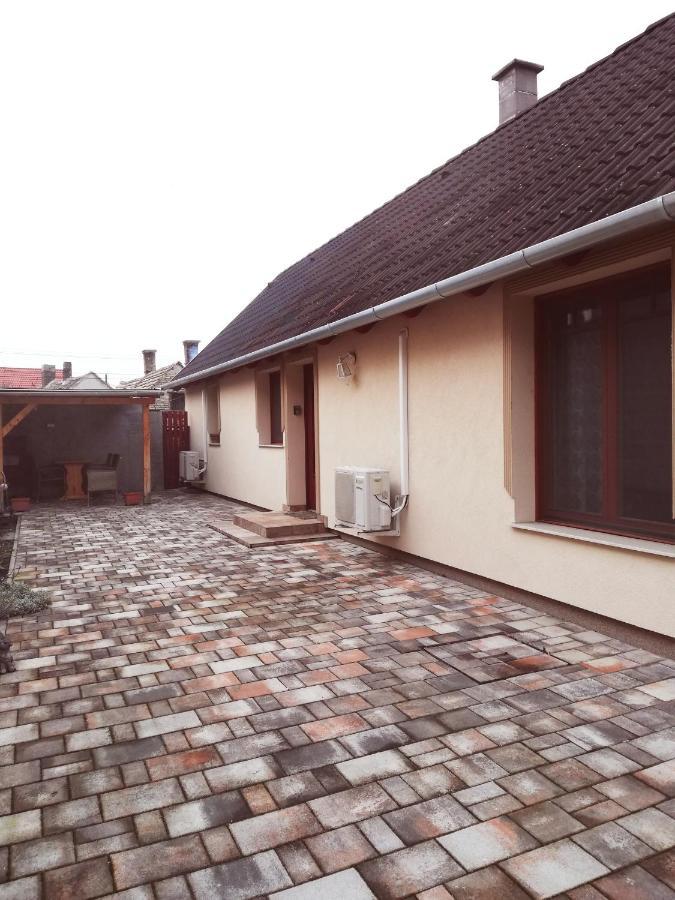Napvirág * Keszthely
